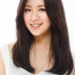 Sharon Kwan