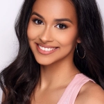 Soniya Krishan