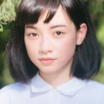 Яо Ай Нин