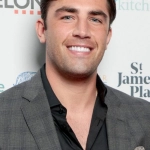 Jack Fincham
