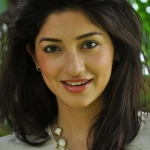 Tanvi Vyas