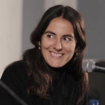 Elena López Riera