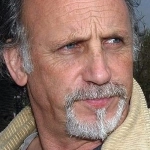 Jean-Pierre Lanfranchi