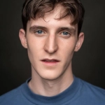 Tom Victor