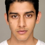 Dee Ahluwalia