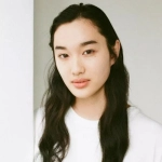 石田夢実