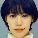 小倉綾乃