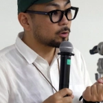 工藤将亮