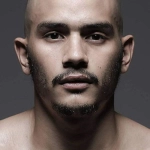 Kiko Matos