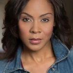 Tasia Grant