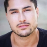 Joseph Amenta