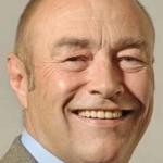 Ron Smerczak