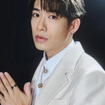 Hung Ka-ho