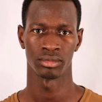 Mahamat Amine Benrachid