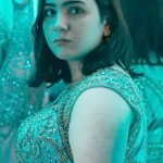 Lucía Castro