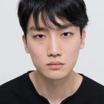 김균하