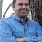 Brian K Bennett