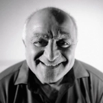 Trdat Makaryan