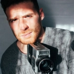 Gabriel Carrubba