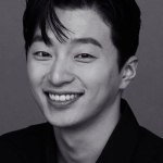 정용주