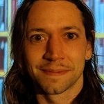 Aidan Farragher