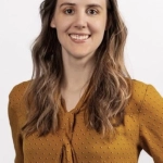 Julie Seidel