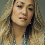 Ra Chapman