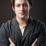 James Vinson