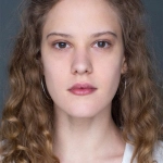 Mariya Yanycheva
