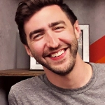 Adam Frucci