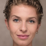 Sophie Heideker