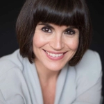 Agnès Busquets