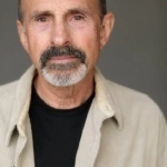 Michael W. Schwartz