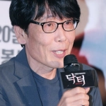 김성홍
