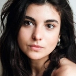 Léa Léviant