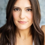 Madison Caan