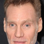 Peter Bradbury