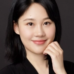 Yin Ruoxin