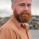 Mikiech Nichols