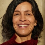 Sarah Gyllenstierna