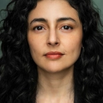 Shanaya Rafaat