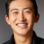 Daniel Kim