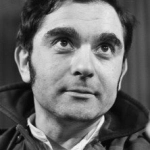 Henry Woolf