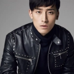Maiqian Guo
