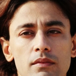 Rajkumar Patra
