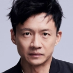 唐曾