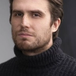 Adam Robert Lewis