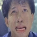麥偉章