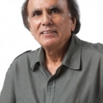 Ishu Patel