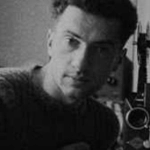 Peter Foldès